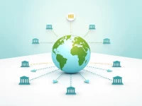 Bank of New Zealand Explains SWIFTBIC Code for Secure Transfers