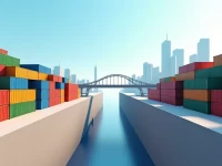 WCO Workshop Boosts Colombian Customs Efficiency