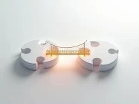 Global Web Copywriting Boosts International Sales