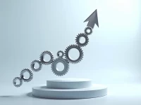 Yu Juns Usercentric Approach Drives Viral Product Success