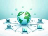 NDEAFIHHIPL安全便捷的跨境汇款利器