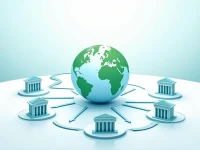 Bolivias Banco Nacional Enhances Fund Security Via SWIFTBIC Code