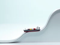 Prologis Reports Shift in Logistics Real Estate Demand