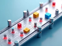 Edge Computing Boosts Industry 40 Manufacturing and Logistics