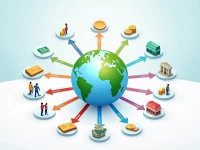 RBC SWIFT Code Guide Simplifies International Transfers