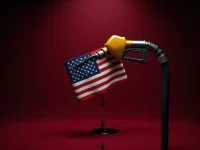 柴油价格持续攀升美国燃油市场面临挑战