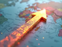 Chinas Textile Exports Defy Global Economic Challenges