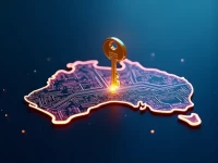 Kogan Outlines 2025 Ecommerce Growth Strategy for Australia