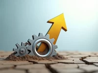 制造业狂飙突进3月数据创近四十年新高下一个风口在哪