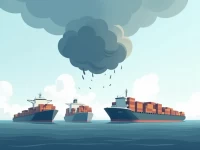 East Coast Gulf Ports Face Strike Threat Shippers Advised