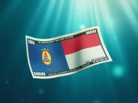 USD to KYD Exchange Rates and Investment Trends Analyzed