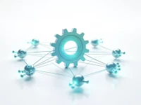 Supply Chains Boost ERP Upgrades for Digital Shift