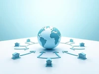 国际汇款必备MBANK SA的SWIFTBIC代码全面解析