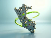 秘鲁海关战略升级GTFP助力打造高效贸易新引擎