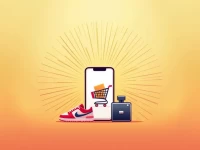 黑五大揭秘巴西郊区人民的 WhatsApp 购物经