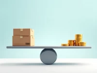 亚马逊FBA入库配置费卖家如何精明应对成本上涨