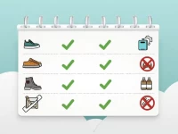 China Tightens Customs Rules to Curb Personal Shopping Proxies