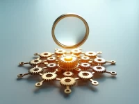 Tiktok SEO Strategies to Boost Traffic