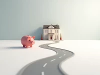 富家穷路版权突袭Schitts Creek周边卖家注意查漏补缺