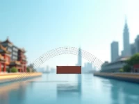 温州至马来西亚双清包税物流指南一站式无忧通关方案