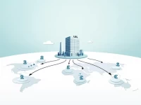 UBS Switzerland SWIFT Code Guide for Crossborder Transfers