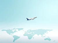 Exploring the Aviation Geography of Korhogo Airport HGO