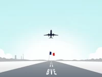 Brivela Roche Airport Introduces Key Travel Codes for Navigation