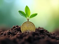 Makukus Tiktok Shop Success Dominates Philippines Baby Market