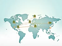 BANK DHOFAR跨境支付指南SWIFTBIC代码详解