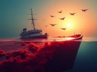 亚马逊仓储新政成本风暴来袭卖家如何突围