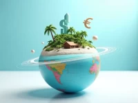 告别汇款烦恼萨摩亚SWIFTBIC代码终极指南省钱又省时