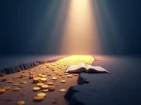 Can Oriental Selection Match Taobaos Live Streaming Success