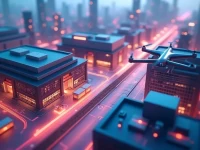 Logistics Giants Compete in Booming Instant Retail Market