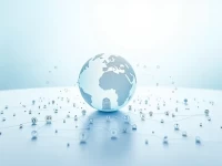 Key Role of SWIFTBIC Code BEACCMCX140 in Bank Transfers