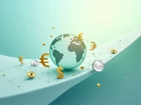 汇款无忧了解BANCA DI SAN MARINO SPA的SWIFTBIC代码