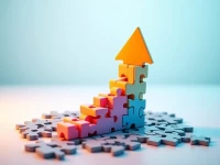 Amazon Sellers Boost Sales with Optimized Listings and Ads