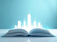 Madagascar Customs Enhances Trade Via WCO Training Program