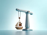 Transportation Insight Offers Free TMS to Ease SME Logistics Costs