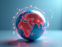 Azerbaijans Xalq Bank SWIFT Codes Ease Global Transfers