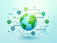 Banorte Streamlines International Money Transfers for Customers