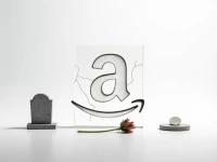 Amazon Sellers Protest Suspensions Over Pricing Target Copycats