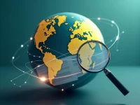 DHL Enhances US Imports with Integrated Customs Service