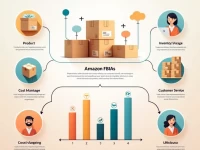 Amazon FBA Sellers Adopt Key Strategies to Boost Competitiveness