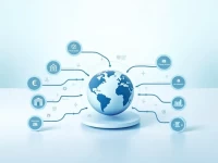 高效国际转账HABBPKKA007的正确使用方法