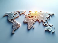 易芽B轮融资国资加持智联虚拟工厂赋能跨境电商新增长