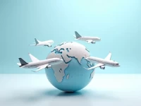 Routehappy OAG Partner to Improve Flight Booking Data