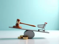 抖音带货新规保证金调整全解读避免账号受限