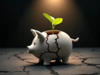 亚马逊创业折戟深圳跨境电商人负重前行