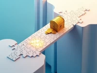 eBay关键词优化精准引流打造爆款Listing的秘诀