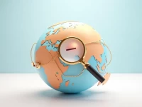 世界海关组织助力乌兹别克斯坦关税稽查能力再升级贸易便利化更进一步